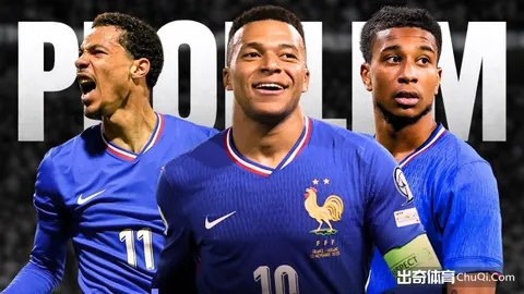 杨瀚森G联赛表现显著，专家推荐：大乐透期号质合分析助力前区十