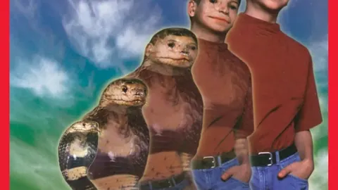 大乐透期号专家质合分析：保级队激战谁能保生机