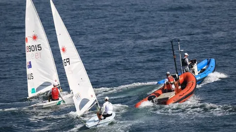 惊天动地韩服更新：两款新副本上线 增强便利性