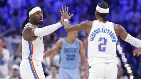 大乐透期号专家质合分析推荐前区十码：阿甲67胜50策略