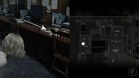 土超连霸风云：揭秘17胜12佳绩，连续两场胜利背后的攻防奥秘！
