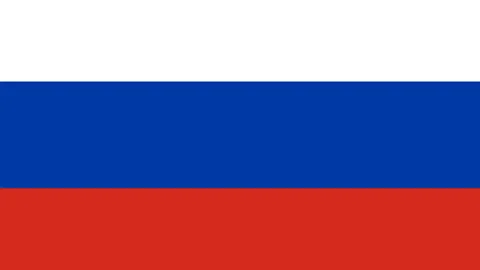 解放者杯连赢两期专家中立数据揭示奥秘