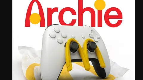 韩梅、宁忠岩、海伦芬速滑世界杯夺铜奖