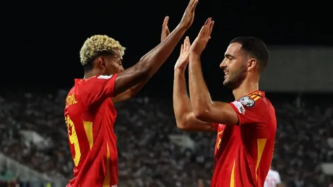 大乐透期号专家精准推荐，质合分析前区十码信心十足