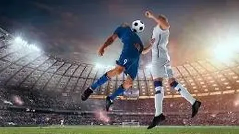 周三010德国杯分析：勒沃库森对决拜仁专家推荐