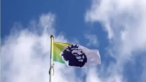 大乐透期号专家保甲推荐：华拉特莎欲全胜