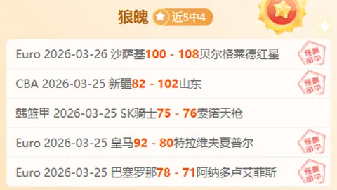 昨夜激战4胜3场，大不里士拖拉机能否逆转胜，悬念重重？