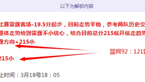 永利高70net 资讯 054510 cor