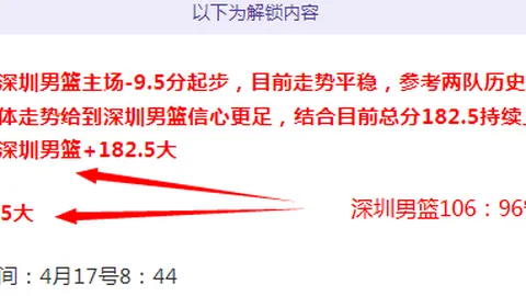 永利高70net 资讯 062956 26i
