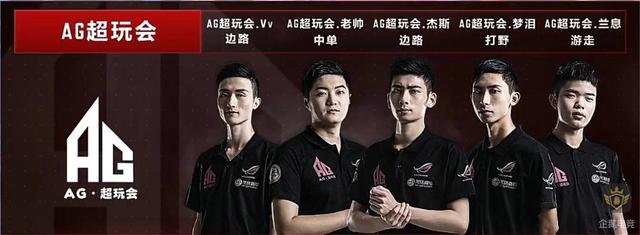 无论是通过