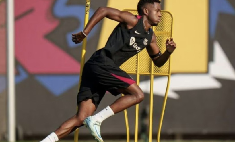 将是米兰维 将是米兰维